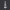 Small H89mm Anal toy