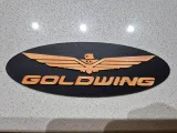 Goldwing Logo-0