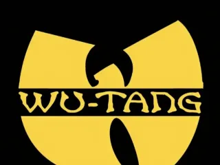 wt