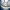 Fish Pond Hydroponic Plant Floating Planter