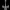 Ornate Dark Fantasy Greatsword