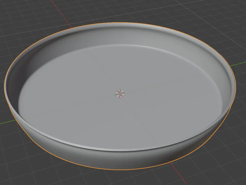 Plant bowl