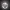 Ornement de givre