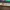 DUplo Geschenk Box Bester Freund | Geschenkidee