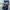Creality Space Pi 和 Space Pi Plus 模块化置物架系统