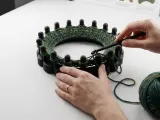 Tube Loom 2-0