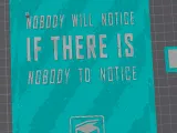 nobody-will-notice-0