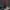 Low Poly Çiftlik Yel Değirmeni (Ahşap)