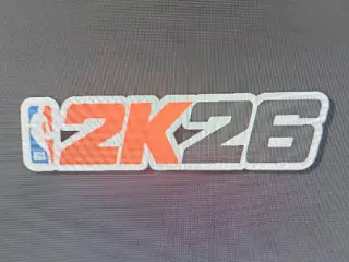 nba2k26