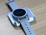 CMF Watch Pro 2 Charger Puck-0