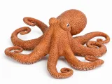 Octopus-0