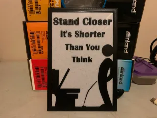 wallart-toilet-sign