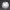 sensoryball