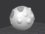 sensoryball-0
