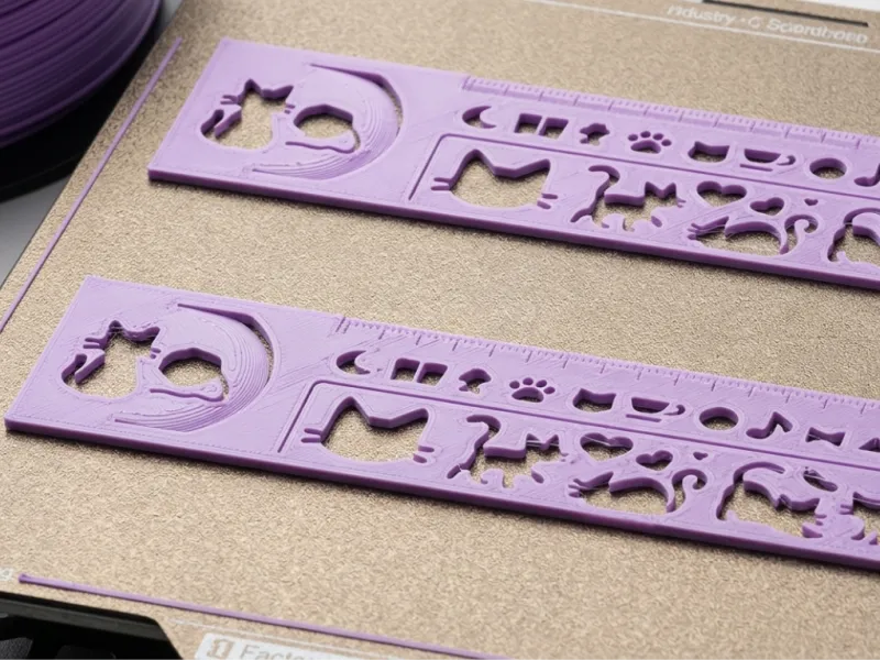 Cat_ruler_v1