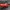 Replacement Latch for 2007-2013 Corolla Hood Support Rod