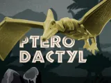 Pterodactyl-0