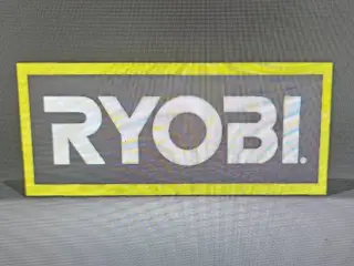 ryobi lighbox