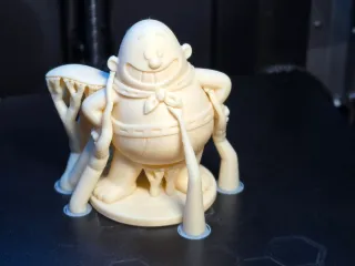 Captain Underpants