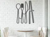 Wall Art 193-0