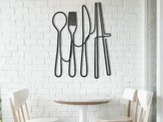 Wall Art 193