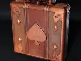 Casino Suitcase-0