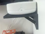 Wall Shelf-0