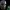 Doctor Doom Mask – Marvel Cosplay STL