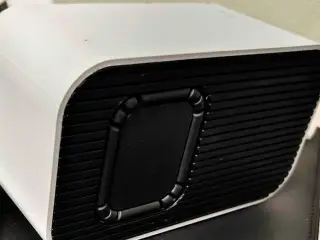 Mini Speaker DIY