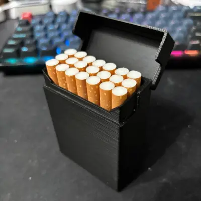 silver cigarette lighter case Sterling Silver Bic Lighter Covers silver cigarette lighter case Sterling Silver Bic Lighter Covers