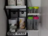 Spices Clean-0