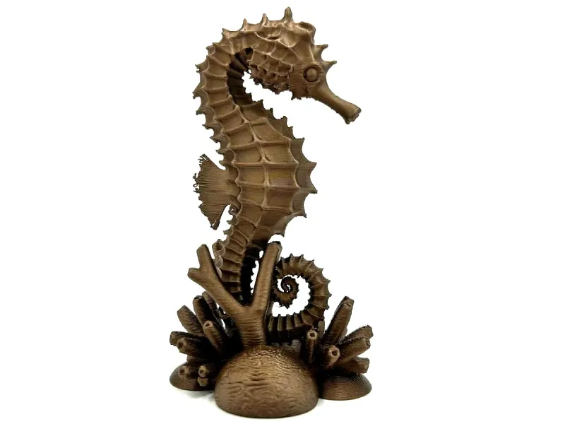 Seahorse