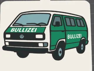 Bullizei