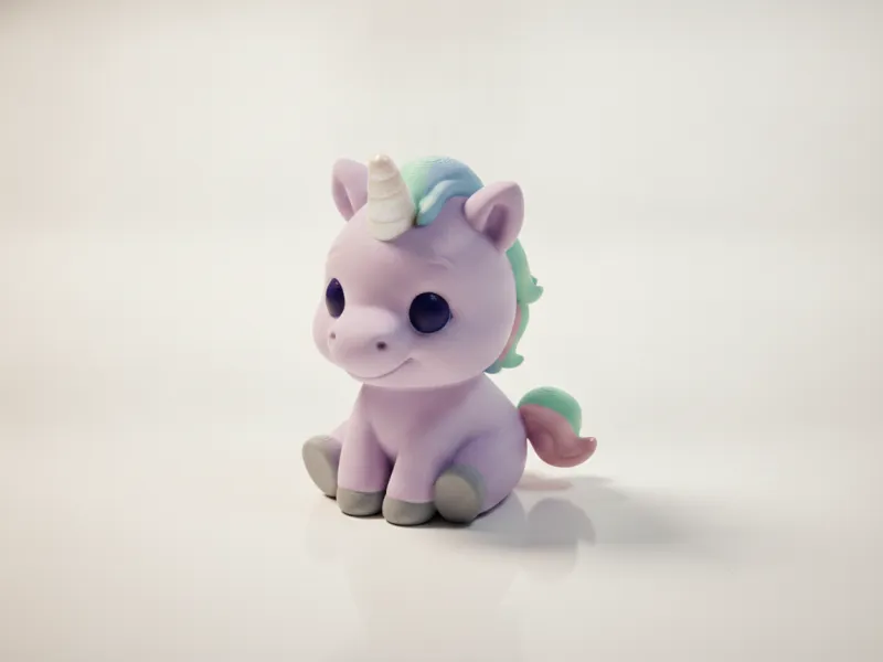 Unicorno