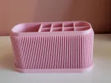 Multipurpose storage organizer-0