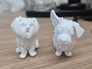 MEL e MALU