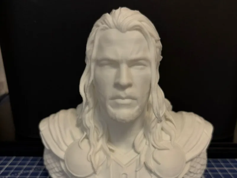 Thor