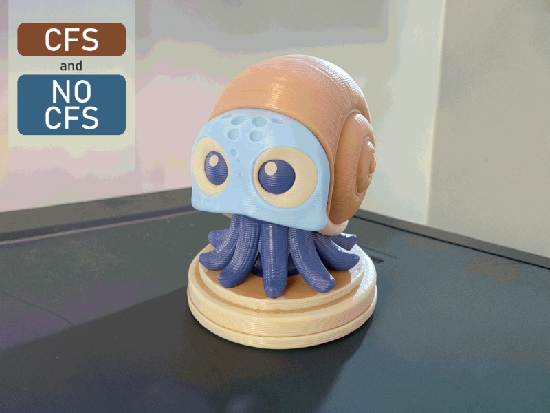 Chibi Omanyte Pokemon | CFS & No CFS
