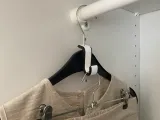 Kleiderbügel Haken Organizer-0