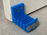 Door Stopper for glass wall-0