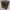 Mini Minecraft Chest (7.5cm) – Remix NO AMS