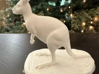 Kangaroo