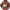 Indian Motorcycle Schild