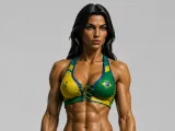 Christie Monteiro-0