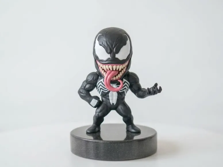 Venom