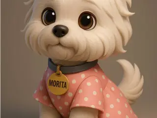 Morita