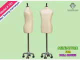 Sewing men's mannequin-0