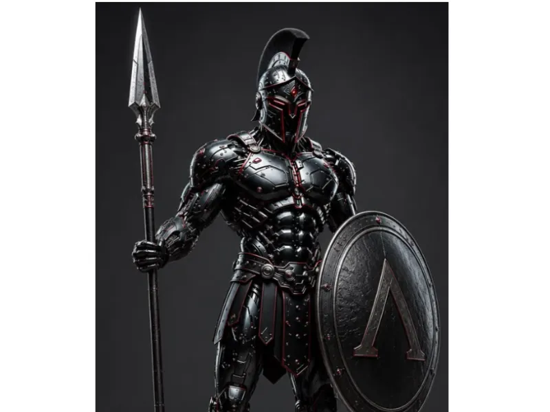 Dark_Aegis_Spartan