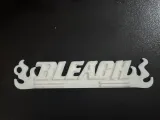 سلسلة مفاتيح BLEACH-0