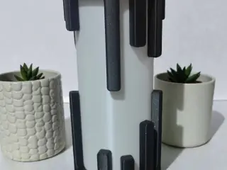 DripLight - LED Lamp